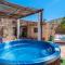 Holiday Home Ca sa Padrina by Interhome
