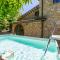 Holiday Home Casale Fonte by Interhome