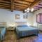 Holiday Home Casale Fonte by Interhome