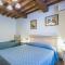 Holiday Home Casale Fonte by Interhome