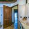 Holiday Home Casale Fonte by Interhome