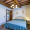 Holiday Home Casale Fonte by Interhome