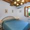 Holiday Home Casale Fonte by Interhome