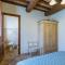 Holiday Home Casale Fonte by Interhome