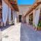 Holiday Home Ca sa Padrina by Interhome