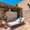 Holiday Home Ca sa Padrina by Interhome