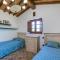 Holiday Home Casale Fonte by Interhome