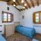 Holiday Home Casale Fonte by Interhome