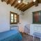 Holiday Home Casale Fonte by Interhome