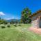 Holiday Home Casale Fonte by Interhome