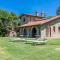 Holiday Home Casale Fonte by Interhome