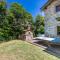 Holiday Home Casale Fonte by Interhome