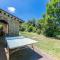 Holiday Home Casale Fonte by Interhome