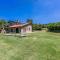 Holiday Home Casale Fonte by Interhome