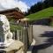 Apartment Giferblick by Interhome - Gstaad