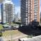 Foto: Apartamento Punta del Este Arenas 7/47