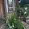 Holiday Home Niwnice by Interhome - Niwnice
