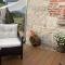 Holiday Home Niwnice by Interhome - Niwnice
