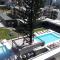 Apartamento Punta del Este Arenas