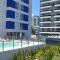 Foto: Apartamento Punta del Este Arenas 2/47