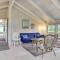 Holiday Home Alexi - 150m from the sea by Interhome
