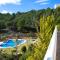 Apartment Jardines de Altea Hills-5 by Interhome - Altea