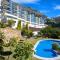 Apartment Jardines de Altea Hills-5 by Interhome