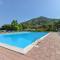 Apartment Altaluna-6 by Interhome - Nisporto