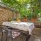 Apartment Judita by Interhome