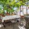 Apartment Judita by Interhome