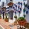 Apartment Senorio de Aloha by Interhome