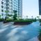 Tokyo Riverside Apartment @ PIK 2