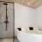 Holiday Home Heidel - 1-1km from the sea by Interhome