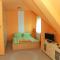 Bors Apartman Szeged