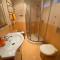 Apartmán Donovaly Mišuty 586