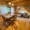 Apartmán Donovaly Mišuty 586