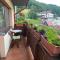 Apartmán Donovaly Mišuty 586