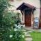 Apartmán Donovaly Mišuty 586