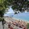 Monda Apartments Dhermi
