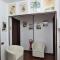 IL BORGO DEL BENESSERE