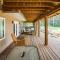 White Swan Lake Home Near Hiking and Snowmobiling! - Bigfork