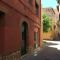 Apartamento Cambrils - Cambrils