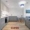 Luxury 2 Bedroom Apartment, On Broad Street!