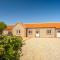 Flint Cottage by Big Skies Cottages - Brancaster