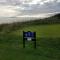 The Portpatrick Pad - A cosy 3 bed cottage, w. sea views & garden office