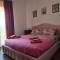 IL BORGO DEL BENESSERE