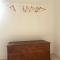 Appartamento in Piazza Spolethome - 斯波莱托