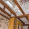 charmant appartement alsacien - 希伯维列