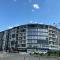 Apartment33