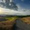 Ridgeline Retreat - beautiful getaway with views - Eureka